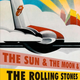 Image for article titled The Only Book You’ll Ever Need to Read About The Rolling Stones